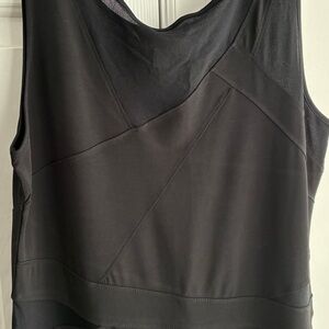 Michael/Michael Kors black Dress